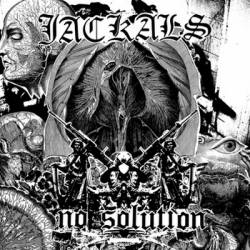 Jackals : No Solution